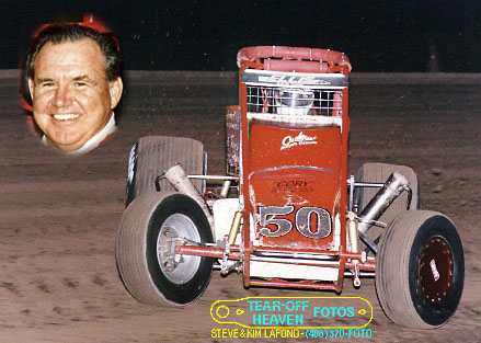 Image: Lealand McSpadden champion collage