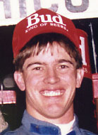 Paul McMahan mug shot